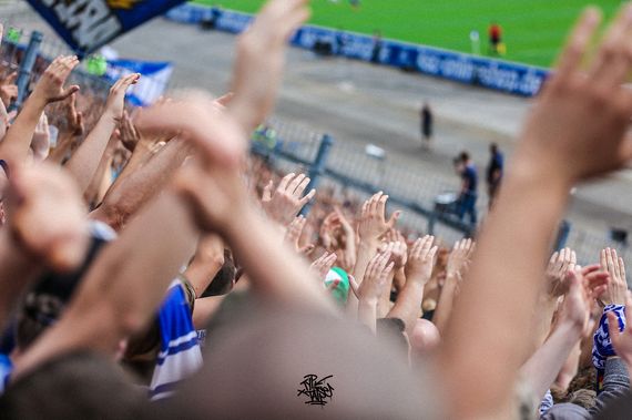 Karlsruher SC vs TSV 1860 München (2-0) (17)
