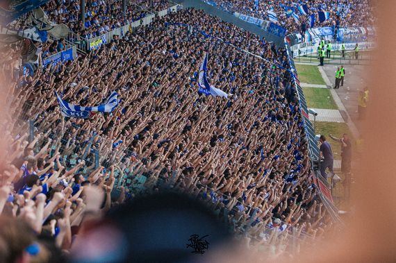 Karlsruher SC vs TSV 1860 München (2-0) (23)