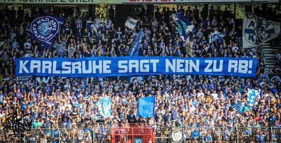 Karlsruher SC vs FC Ingolstadt 04 (0-1) (3)