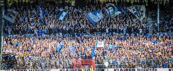 Karlsruher SC vs FC Ingolstadt 04 (0-1) (4)