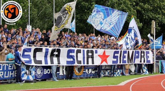 1. FC Neubrandenburg vs Karlsruher SC (1-3) (6)