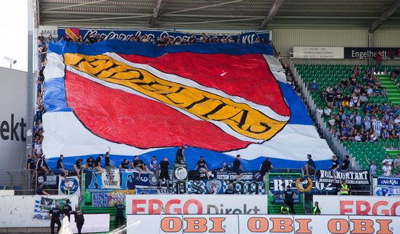 SpVgg Fürth vs Karlsruher SC (1-0) (9)