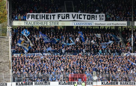 Karlsruher SC vs SC Freiburg (1-1) (12)