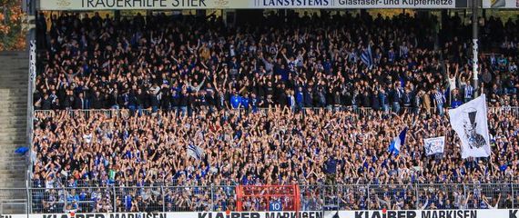 Karlsruher SC vs 1. FC Kaiserslautern (2-0) (10)