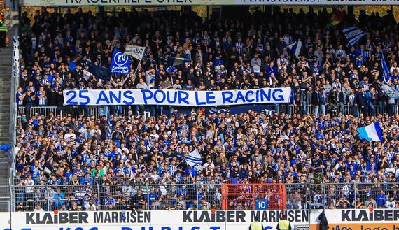 Karlsruher SC vs 1. FC Kaiserslautern (2-0) (14)