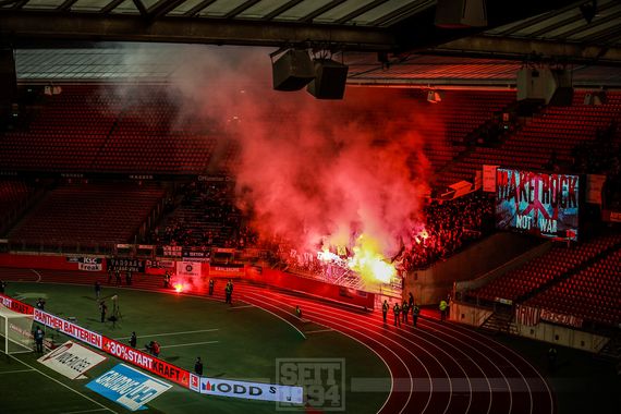 1. FC Nürnberg vs Karlsruher SC (0-0) (9)
