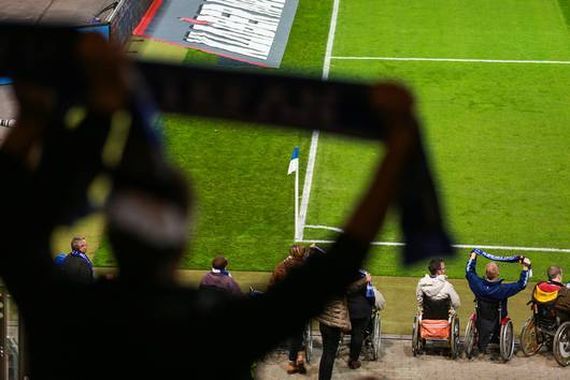 Karlsruher SC vs VfL Bochum (3-0) (2)