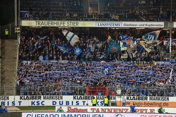 Karlsruher SC vs VfL Bochum (3-0) (3)
