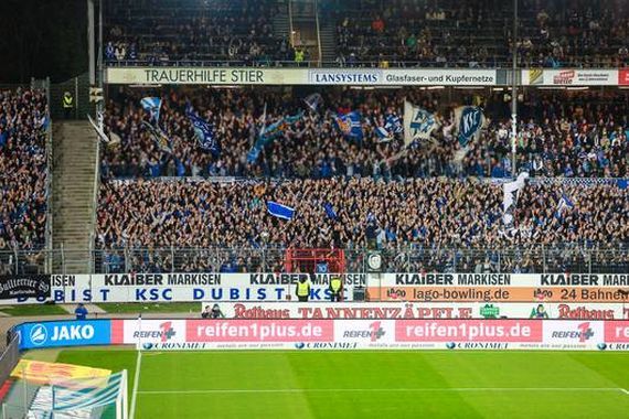 Karlsruher SC vs VfL Bochum (3-0) (4)
