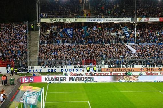 Karlsruher SC vs VfL Bochum (3-0) (5)