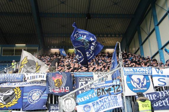 DSC Arminia Bielefeld vs Karlsruher SC (2-1) (4)