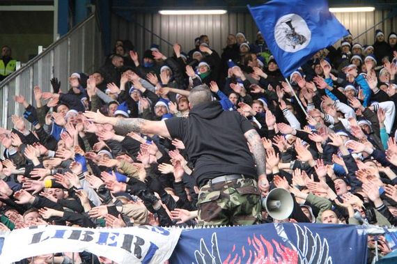 DSC Arminia Bielefeld vs Karlsruher SC (2-1) (5)
