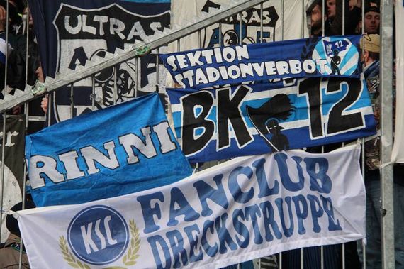 DSC Arminia Bielefeld vs Karlsruher SC (2-1) (7)