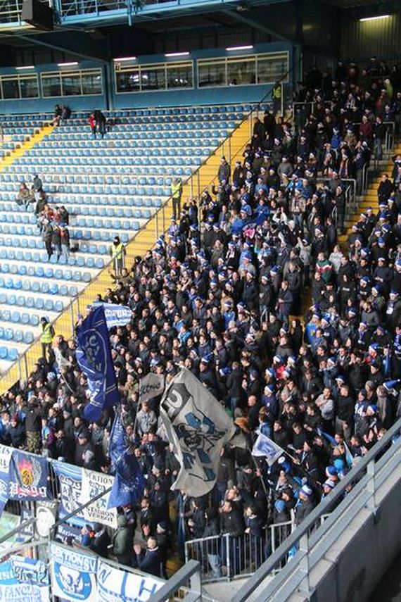 DSC Arminia Bielefeld vs Karlsruher SC (2-1) (8)