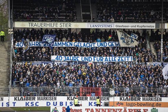 Karlsruher SC vs FSV Frankfurt (1-1) (6)