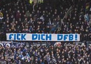 Karlsruher SC vs Eintracht Braunschweig (2-2)