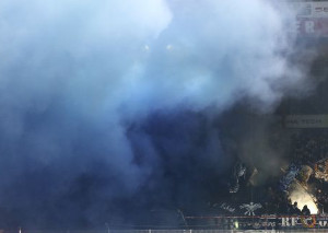 1. FC Union Berlin vs Karlsruher SC (2-1)