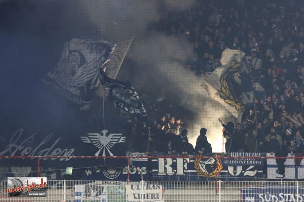 1. FC Union Berlin vs Karlsruher SC (2-1) (4)
