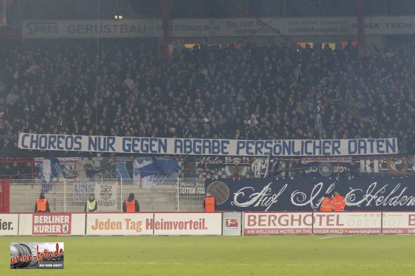 1. FC Union Berlin vs Karlsruher SC (2-1) (7)
