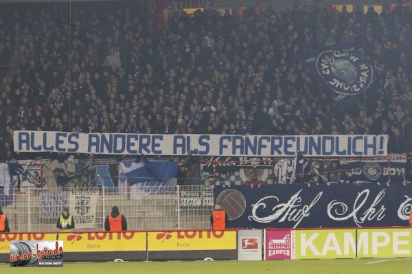1. FC Union Berlin vs Karlsruher SC (2-1) (8)