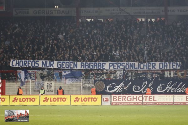 1. FC Union Berlin vs Karlsruher SC (2-1) (9)