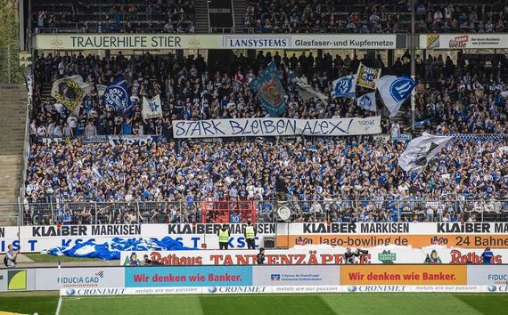 Karlsruher SC vs TSV 1860 München (3-1) (5)