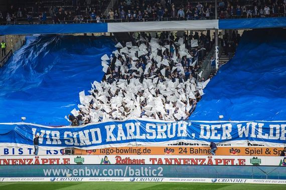 Karlsruher SC vs TSV 1860 München (3-1) (11)