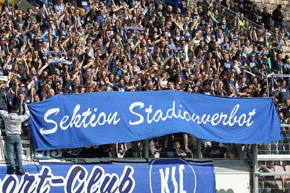 1. FC Kaiserslautern vs Karlsruher SC (0-0) (6)