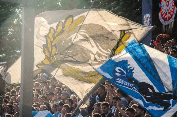 FSV Frankfurt vs Karlsruher SC (1-2) (7)