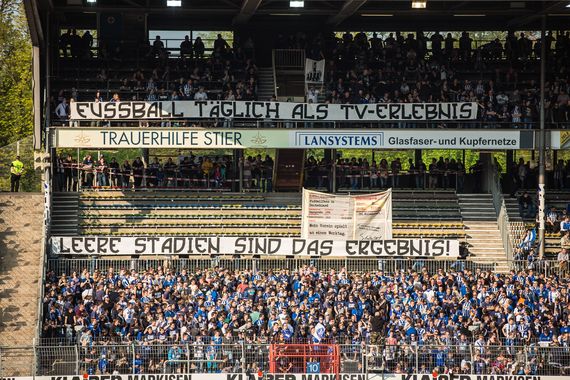 Karlsruher SC vs SV Sandhausen (3-0) (4)