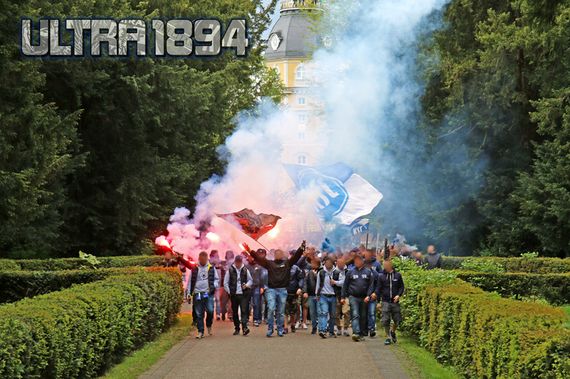 Karlsruher SC vs DSC Arminia Bielefeld (1-1) (16)