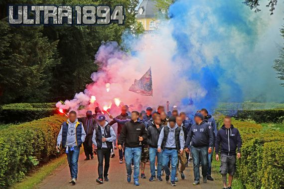 Karlsruher SC vs DSC Arminia Bielefeld (1-1) (17)