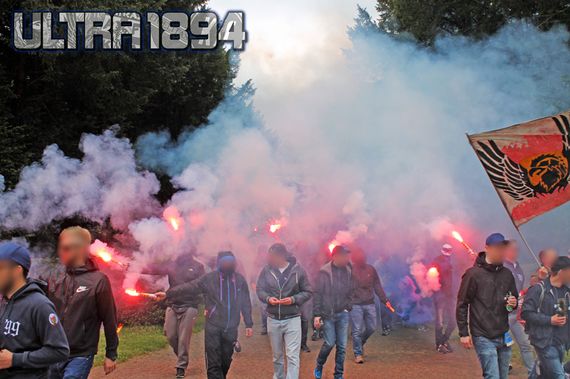 Karlsruher SC vs DSC Arminia Bielefeld (1-1) (18)