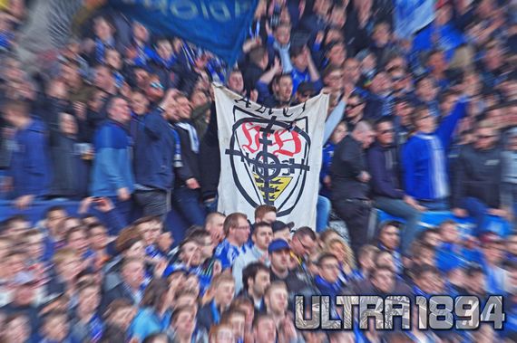 Karlsruher SC vs DSC Arminia Bielefeld (1-1) (24)