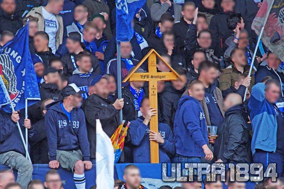 Karlsruher SC vs DSC Arminia Bielefeld (1-1) (25)