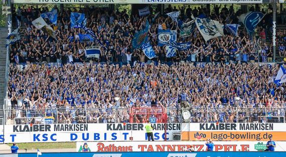 Karlsruher SC vs MSV Duisburg (2-0) (3)