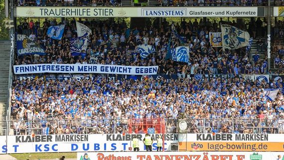 Karlsruher SC vs MSV Duisburg (2-0) (4)