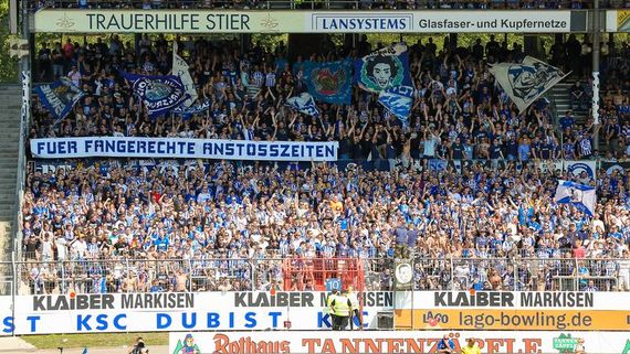 Karlsruher SC vs MSV Duisburg (2-0) (5)