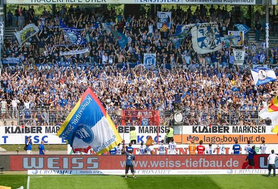 Karlsruher SC vs MSV Duisburg (2-0) (8)