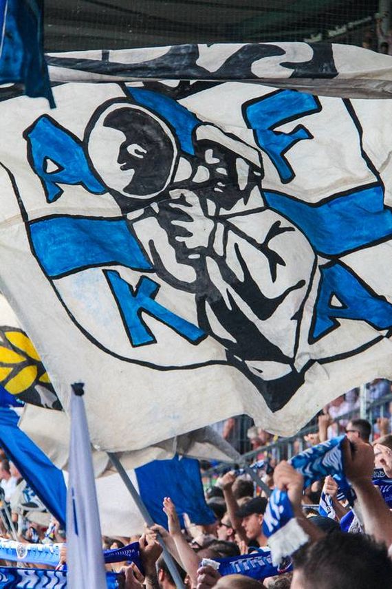Eintracht Braunschweig vs Karlsruher SC (6-0) (3)