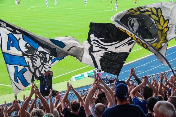 Eintracht Braunschweig vs Karlsruher SC (6-0) (4)