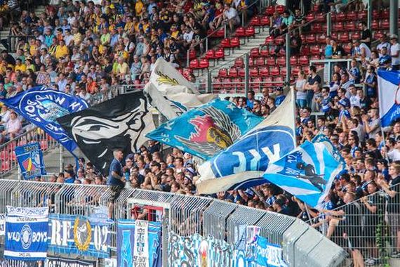 Eintracht Braunschweig vs Karlsruher SC (6-0) (5)