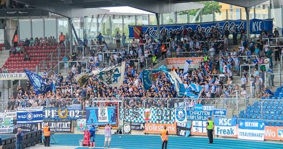 Eintracht Braunschweig vs Karlsruher SC (6-0) (6)