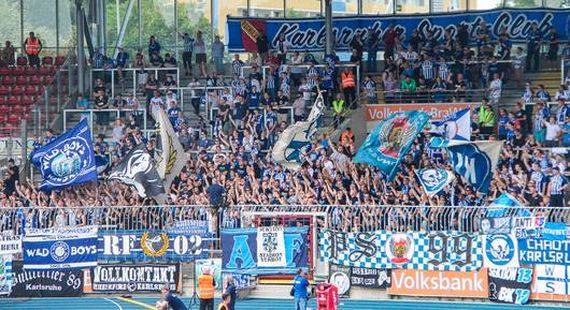 Eintracht Braunschweig vs Karlsruher SC (6-0) (9)
