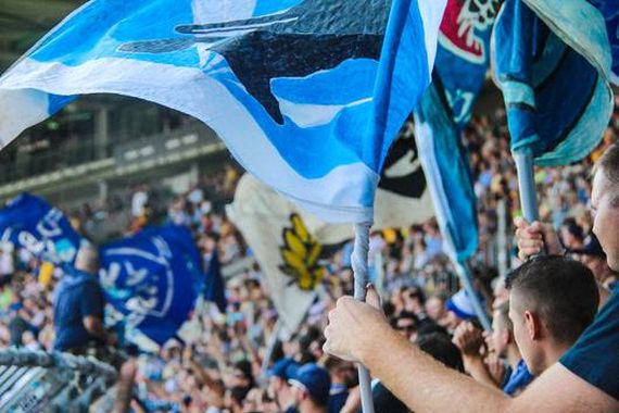 Eintracht Braunschweig vs Karlsruher SC (6-0) (10)