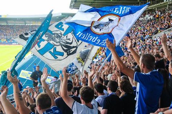 Eintracht Braunschweig vs Karlsruher SC (6-0) (11)