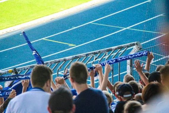 Eintracht Braunschweig vs Karlsruher SC (6-0) (12)