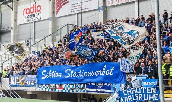 SC Paderborn vs Karlsruher SC (2-0) (1)