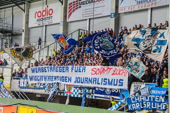 SC Paderborn vs Karlsruher SC (2-0) (2)