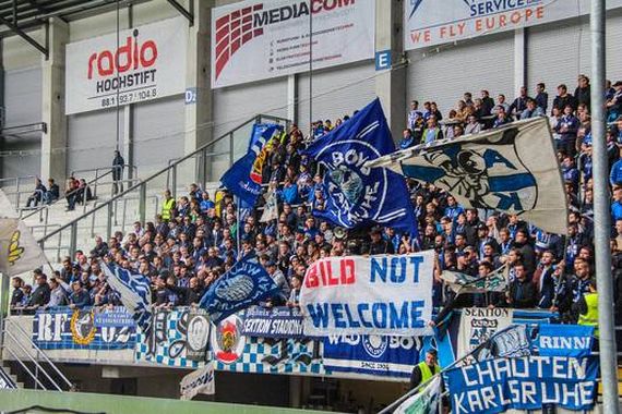 SC Paderborn vs Karlsruher SC (2-0) (4)